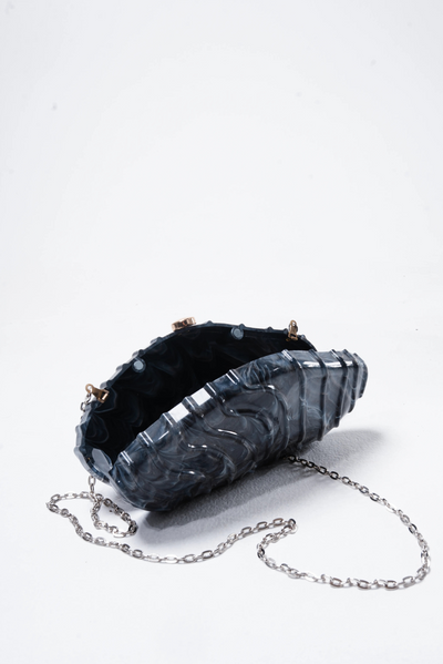 MANACA Voidmist Clutch