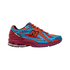 Salehe Bembury x New Balance 1906R 'Heat Be Hot Pack - Magma'