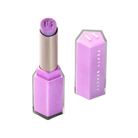 Fenty Gloss Bomb Stix High-Shine Gloss Stick Shimmering Icy Amethy$t