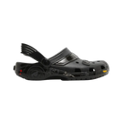 Crocs Classic Clog Batmobile Batman