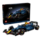 Lego Oracle Red Bull Racing RB20 F1 Car