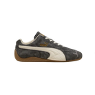 Puma Speedcat Faded Cast Iron Alpine Snow