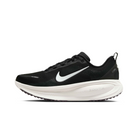 Nike Vomero 18 Black Coconut Milk Light Iron Ore Summit White