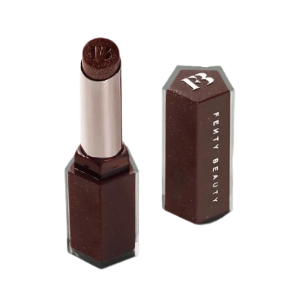 Fenty Gloss Bomb Stix High-Shine Gloss Stick Shimmering Hot Chocolit