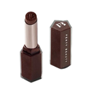 Fenty Gloss Bomb Stix High-Shine Gloss Stick Shimmering Hot Chocolit
