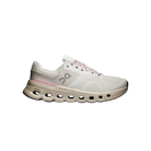 On Running Cloud Runner 2 Silver Mauve
