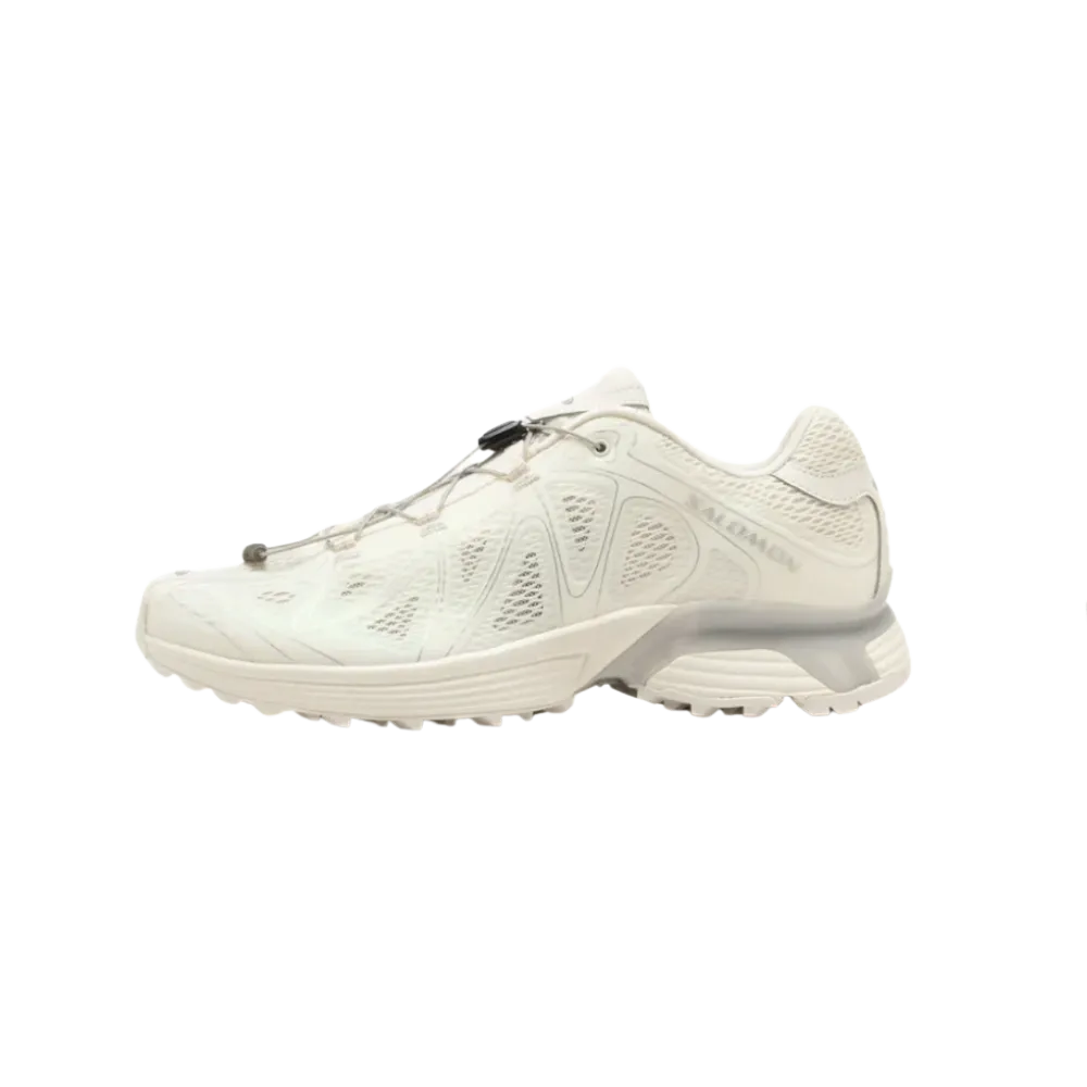 Salomon XT-Whisper Void Vanilla Ice Silver
