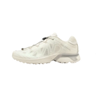 Salomon XT-Whisper Void Vanilla Ice Silver