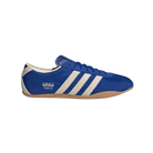 Adidas Tokyo 'Royal Blue / Warm Vanilla'