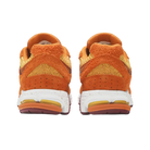 Salehe Bembury x New Balance 2002R 'Peace Be The Journey'