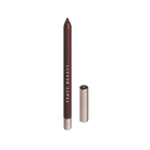 Fenty Trace'd Out Longwear Waterproof Pencil Lip Liner Brown'd Out