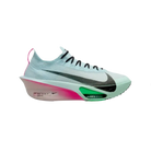 Nike Air Zoom Alphafly NEXT% 3 'Glacier Blue Mint Foam'