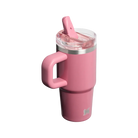Stanley Quencher ProTour Flip Straw Tumbler (14OZ) Port Shimmer