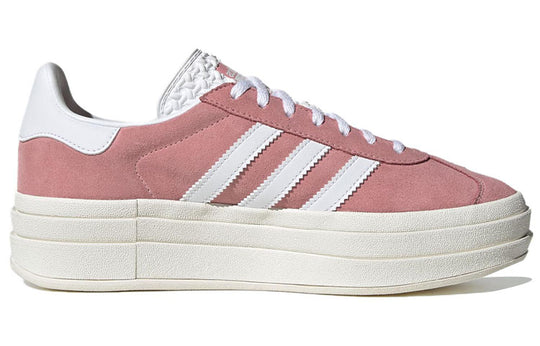 adidas originals Gazelle Bold Shoes 'Super Pop