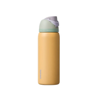 Owala Freesip 32oz "Beachfront"