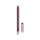 Fenty Trace'd Out Longwear Waterproof Pencil Lip Liner Bored Heaux