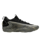Adidas AE 1 Low Ascent Pack Mx Grey
