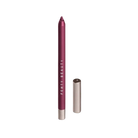 Fenty Trace'd Out Longwear Waterproof Pencil Lip Liner They So Vine