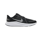 Nike Quest 4 'Black White'