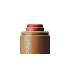 Rhode Pocket Blush "Candy Apple - Pearly Warm Red"