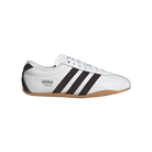 Adidas Tokyo 'White'
