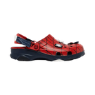 Crocs Classic All-Terrain Clog Marvel Spider-Man