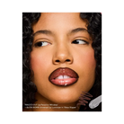 Fenty Trace'd Out Longwear Waterproof Pencil Lip Liner Whiskey