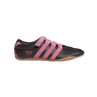 Adidas Tokyo MJ