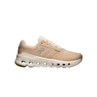 On Running Cloudrunner 2 Waterproof Sand Dew