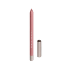 Fenty Trace'd Out Longwear Waterproof Pencil Lip Liner Bubble-tini