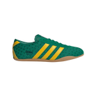 Adidas Tokyo 'Bold Green / Eqt Yellow'