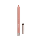 Fenty Trace'd Out Longwear Waterproof Pencil Lip Liner Apri'caught