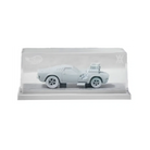 Hot Wheels x Daniel Arsham Eroded Rodger Dodger