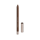 Fenty Trace'd Out Longwear Waterproof Pencil Lip Liner Extra Thigh