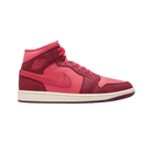 Air Jordan 1 Mid SE 'Valentine's Day'