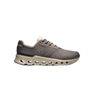 On Running Cloudrunner 2 Waterproof Eclipse