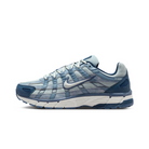 Nike P-6000 SE Worn Blue Denim