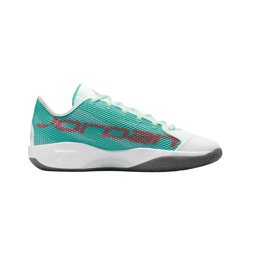 Air Jordan Luka .77 'Love Letter'
