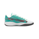 Air Jordan Luka .77 'Love Letter'