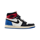 Fragment Design x Union LA x Air Jordan 1 Retro High OG 'Varsity Red'