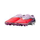 Nike Phantom 6 Low Elite "Alexia Putellas" Bright Crimson