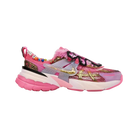 Nike V2K Run 'Doernbecher' 2026