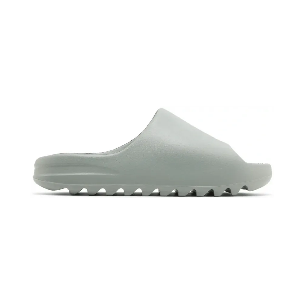 Yeezy Slides 'Salt'