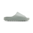 Yeezy Slides 'Salt'