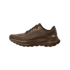 ALO Runner Espresso