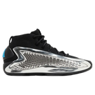 Adidas AE Silver Metallic