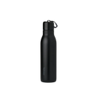 Owala Freesip-Twist 18oz "Very Very Dark"