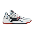 Adidas Harden Vol. 4 GCA 'Dynasty Rockets'