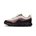 On Running Cloud 6 Geo Waterproof Dew Gobi (W)