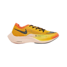 Nike ZoomX Vaporfly NEXT% 2 'Ekiden Zoom Pack'